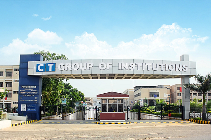 https://cache.careers360.mobi/media/colleges/social-media/media-gallery/9866/2021/7/8/Campus view of CT Institute of Management Studies Jalandhar_Campus-View.png